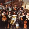 HALS_Frans_Officers_And_Sergeants_Of_The_St_Hadrian_Civic_Guard_1639