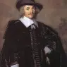 HALS_Frans_Portrait_Of_A_Man_1650_2