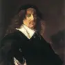 HALS_Frans_Portrait_Of_A_Man_1650_53