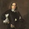 Frans Hals (1581-1666)