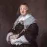 HALS_Frans_Portrait_Of_A_Standing_Woman