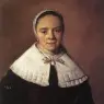 HALS_Frans_Portrait_Of_A_Woman_1655