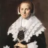HALS_Frans_Portrait_Of_A_Woman_Holding_A_Fan