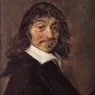HALS_Frans_Rene_Descartes