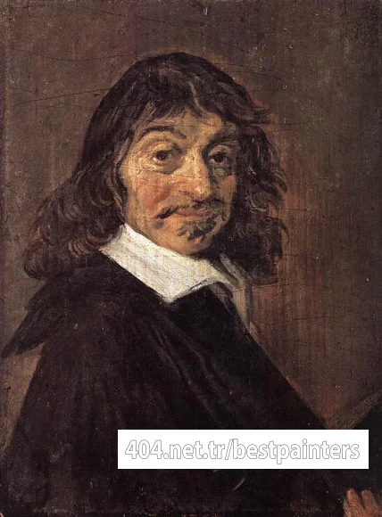 HALS_Frans_Rene_Descartes