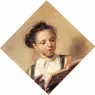 HALS_Frans_Singing_Girl