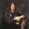 HALS_Frans_Stephanus_Geraerdts
