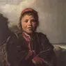 HALS_Frans_The_Fisher_Boy