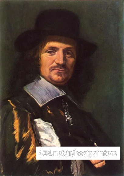 HALS_Frans_The_Painter_Jan_Asselyn