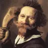 HALS_Frans_Verdonck