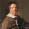 HALS_Frans_Vincent_Laurensz_Van_Der_Vinne