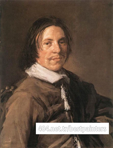HALS_Frans_Vincent_Laurensz_Van_Der_Vinne