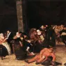 HALS_Harmen_Peasants_At_A_Wedding_Feast