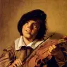 Hals_Frans_Boy_Playing_A_Violin
