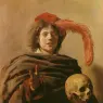 Hals_Frans_Boy_with_a_Skull_c1626_8
