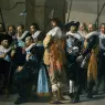 Hals_Frans_Company_of_Captain_Reinier_Reael_known_as_the_-Meagre_Company-