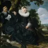 Hals_Frans_Marriage_Portrait_of_Isaac_Massa_en_Beatrix_van_der_Laen