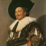 Hals_Frans_The_Laughing_Cavalier_1624