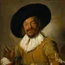 Hals_Frans_The_Merry_Drinker
