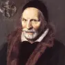 Jacobus_Zaffius_WGA