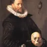 Portrait_of_a_Man_Holding_a_Skull_WGA