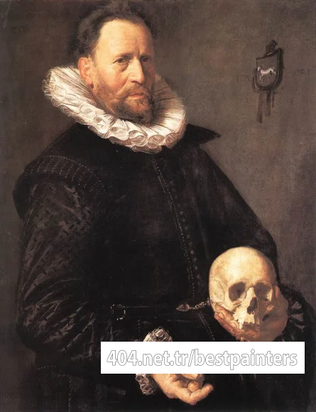 Portrait_of_a_Man_Holding_a_Skull_WGA