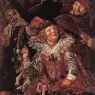 Shrovetide_Revellers_WGA