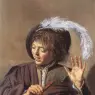 Singing_Boy_with_a_Flute_WGA