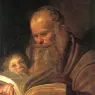 St_Matthew_WGA