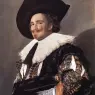 The_Laughing_Cavalier_WGA