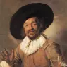 The_Merry_Drinker_WGA