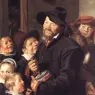 The_Rommel_Pot_Player_WGA