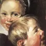 The_Rommel_Pot_Player_detail_WGA