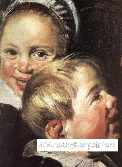 The_Rommel_Pot_Player_detail_WGA