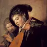 Two_Boys_Singing_WGA