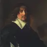 Frans Hals(1580-1666)