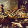 SNYDERS_Frans_Fish_Shop