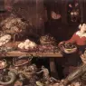 SNYDERS_Frans_Fruit_And_Vegetable_Stall
