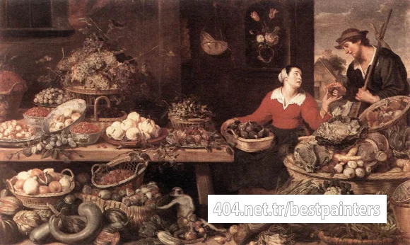 SNYDERS_Frans_Fruit_And_Vegetable_Stall