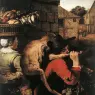 SNYDERS_Frans_Return_From_The_Hunt
