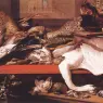 Frans Snyders (1579-1657)