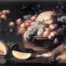 Frans Snyders (1579-1657)