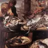 SNYDERS_Frans_The_Fishmonger
