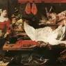 SNYDERS_Frans_The_Pantry