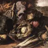 SNYDERS_Frans_Vegetable_Still_Life