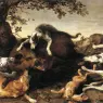 SNYDERS_Frans_Wild_Boar_Hunt