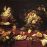 Snyders_Frans_The_Basket_Of_Fruit