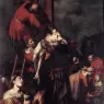 FRANCKEN_Ambrosius_Descent_From_The_Cross