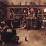 FRANCKEN_Frans_II_An_Antique_Dealers_Gallery