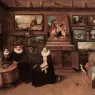 FRANCKEN_Frans_II_Sebastiaan_Leerse_In_His_Gallery